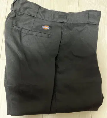 디키즈 874 오리지널 핏