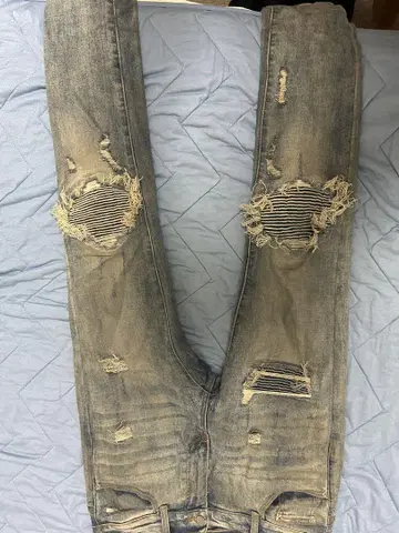 MNML32