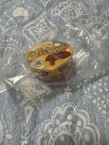도쿠린고치조 보통