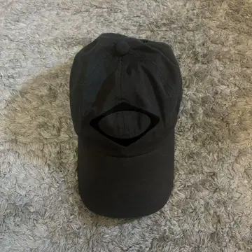 MSCHF 미스치프 캡