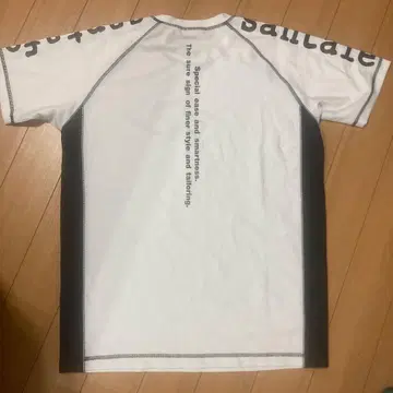 산타페 santafe 래쉬가드 바다 강 수영장