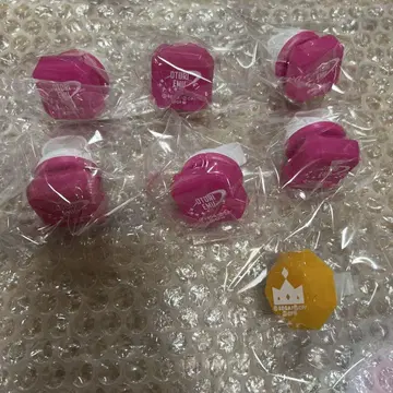 프로세카 호오 에무