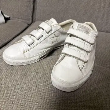 ONE STARR (27cm) 벨크로