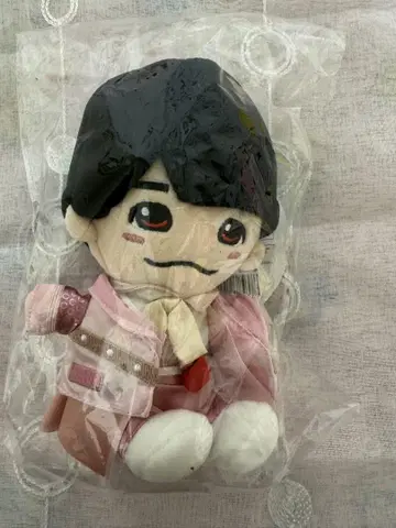 니시바타 다이고 군 우부라부 치비누이