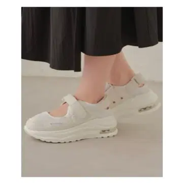 Chico 스니커즈 샌들