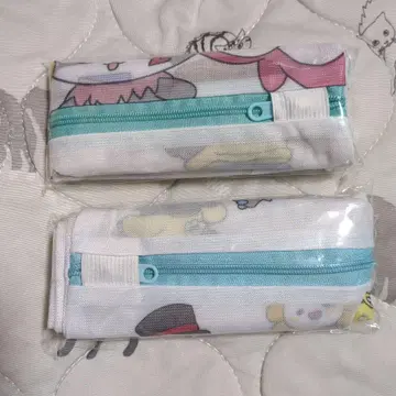JOCHUM 세탁 인터넷