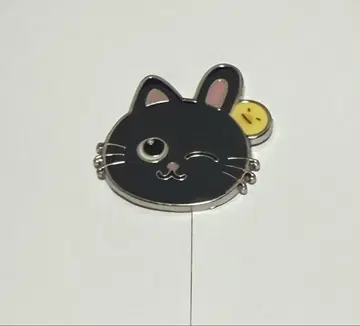RIIZE 랜덤 커스텀 참 원빈