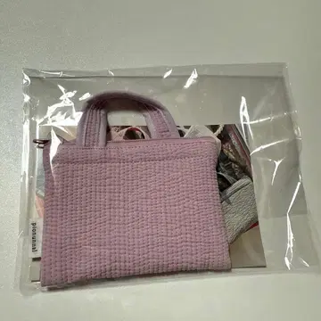 비오는날 아이돌 피아노 플라밍고