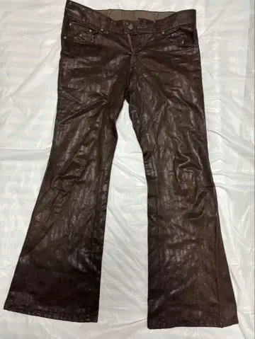 토네이도 마트