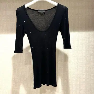 티셔츠