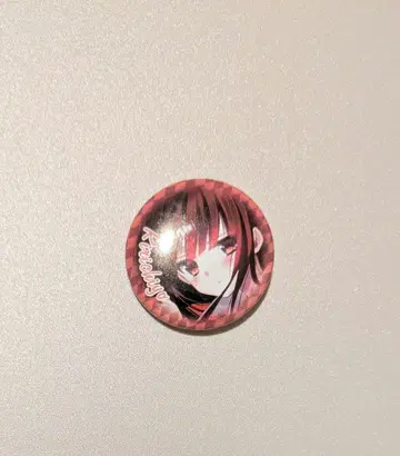 강아지