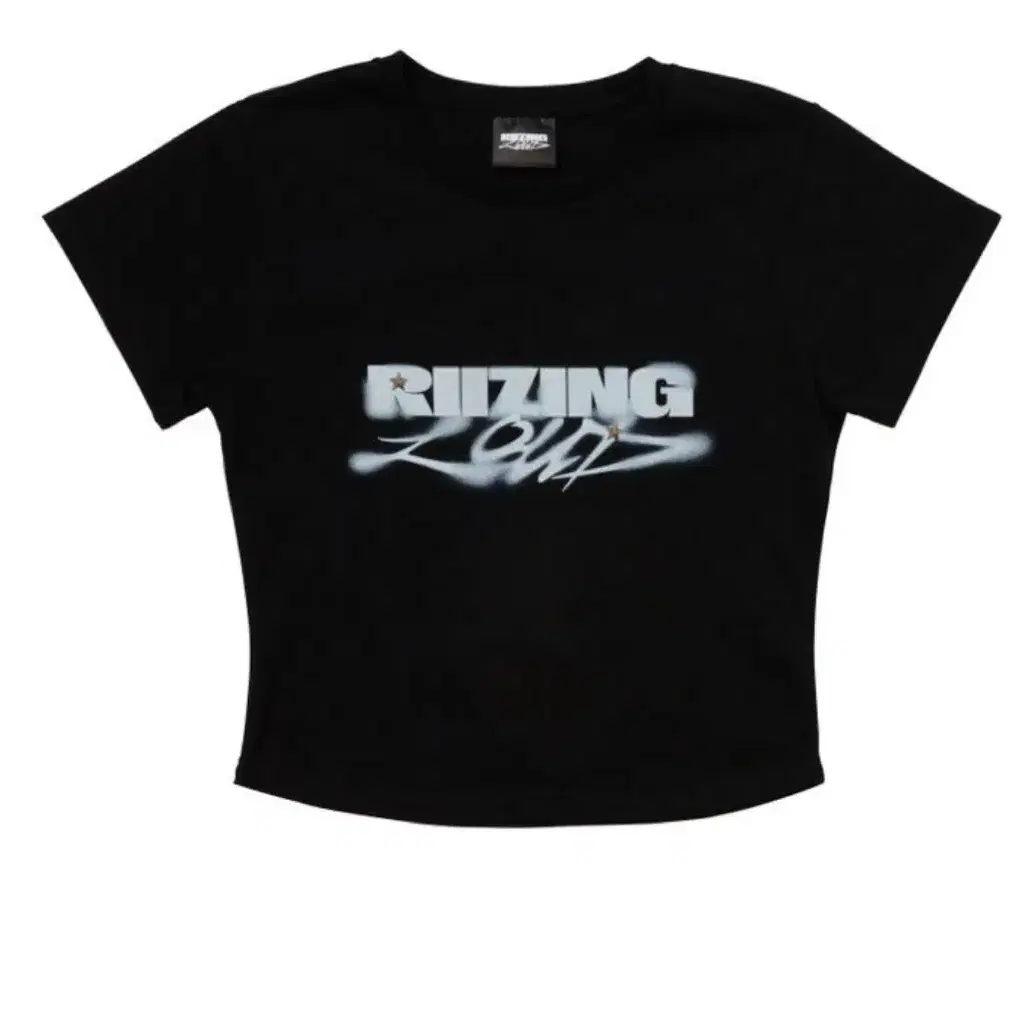即日配送　RIIZE JAPAN 日本公演　Tシャツ　mini タオル Riize Japan Concert Tour md Mini T-shirt on Bunjang Global Site.