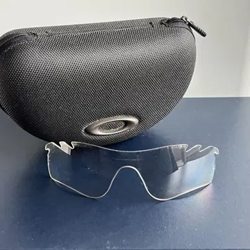 오클리 OAKLEY RADAR LOCK PATH 광변색 렌즈