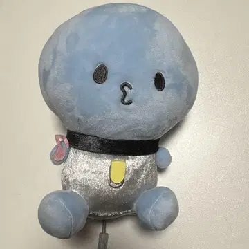 JOCHUM 마이크 봉제 인형