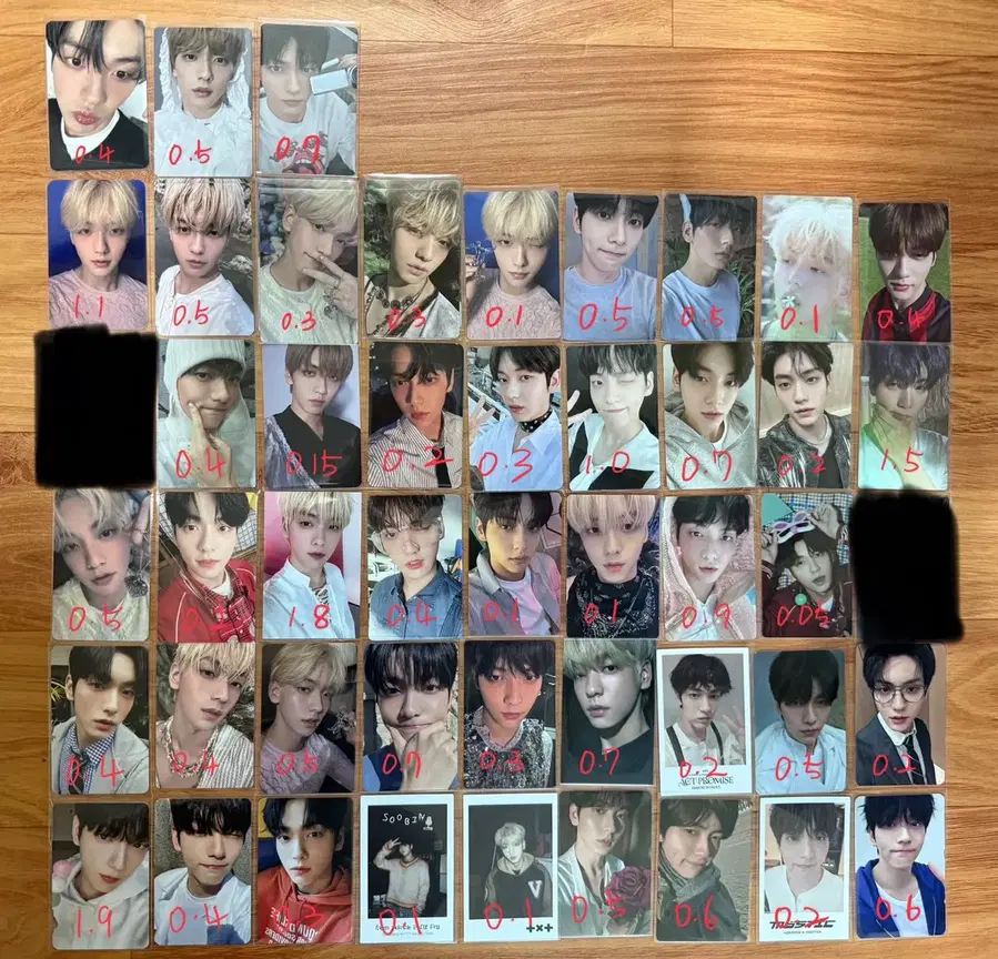 Product Details - 1