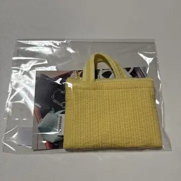 비오는날 아이돌 피아노 수플레