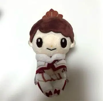 히라노 쇼 쵸코리 씨