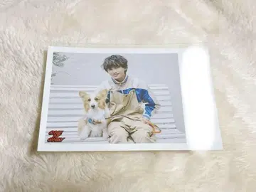 NAOYA 스크래치