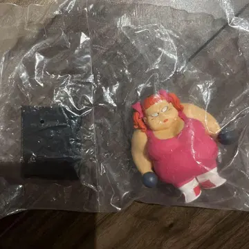 제일복권 드래곤볼 F상 아카이브스 손오공이 데려온 갸루