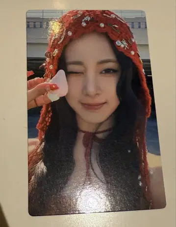 트와이스 츠위
