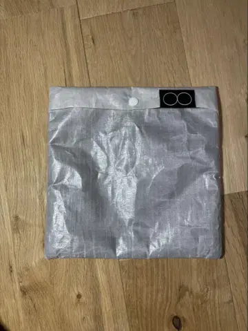 미키쿠로타 가젯 파우치