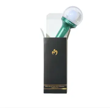 Mrs. GREEN APPLE 미니어처 ORIGINAL ver. -