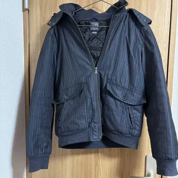 ARMANI EXCHENGE 아우터