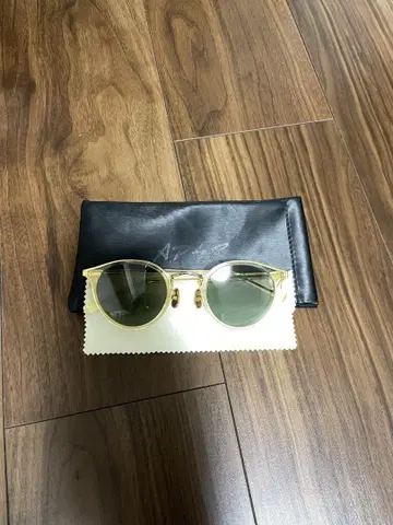 A.D.S.R 라이히 18