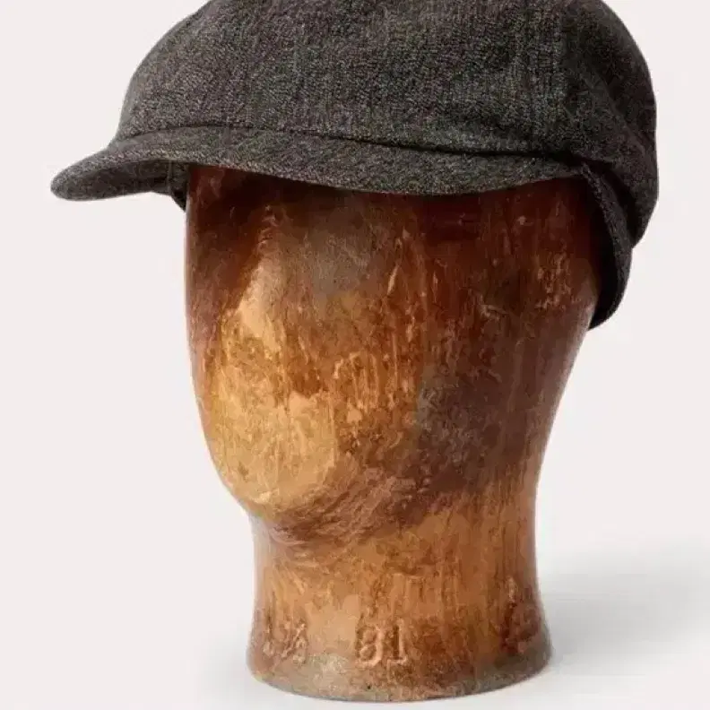 サンラブ capital cap dark brown Sunlove Capital Cap Dark Brown on Bunjang Global Site.
