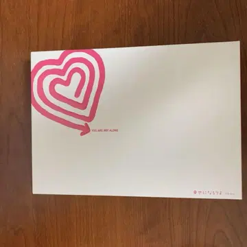 행복해지자 DVD-BOX  카토 신고, 쿠로키 메이사, 타마모리 유타
