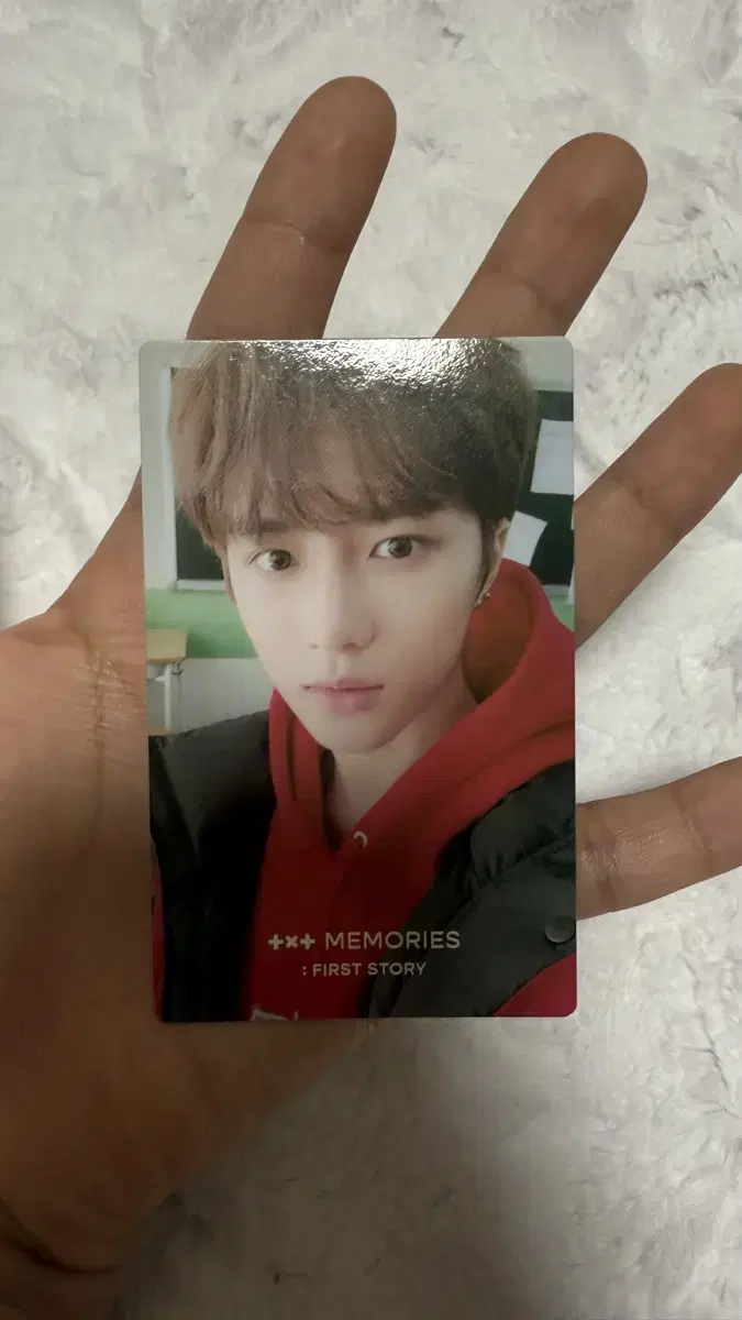 Product Details - 1