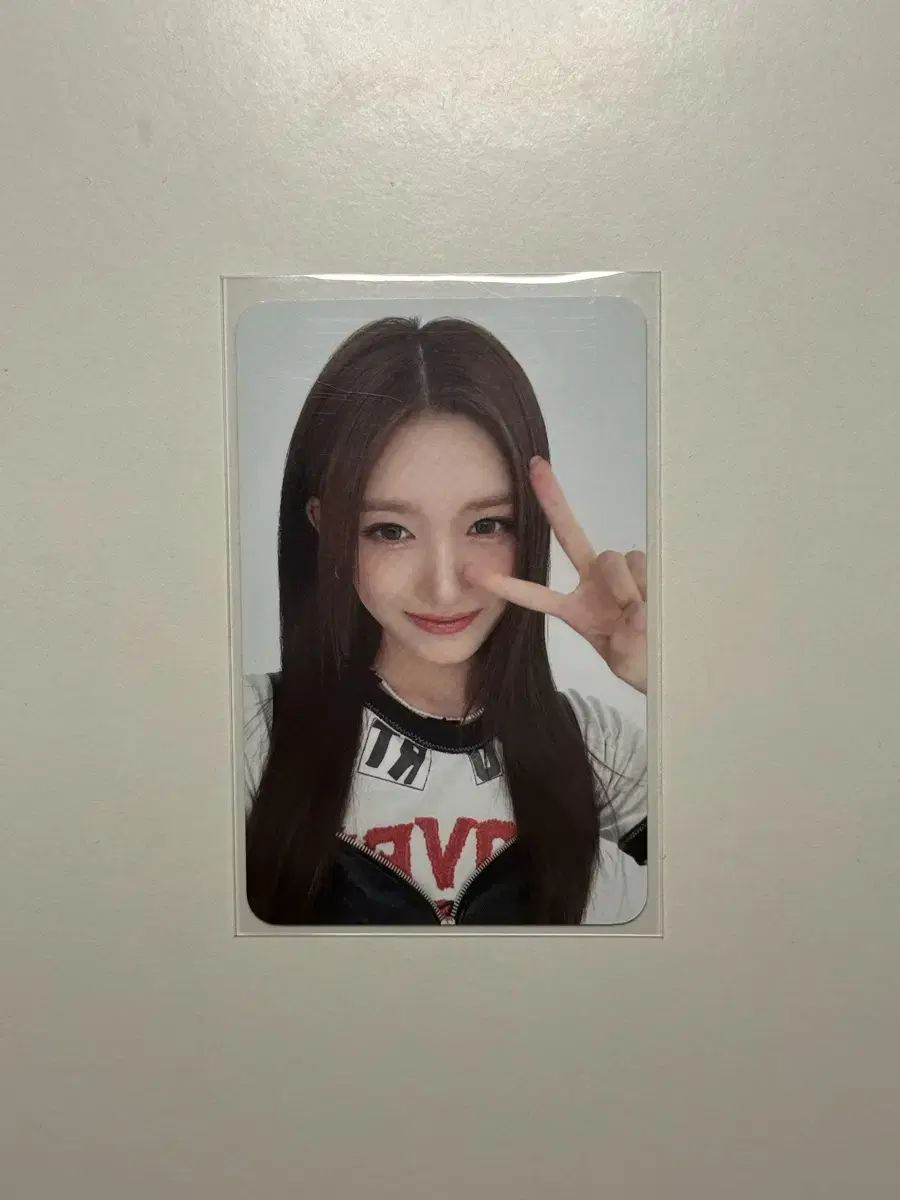 Product Details - 1
