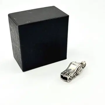 ArtemisClassic 아르테미스 클래식 로즈 휘슬 참