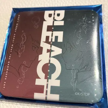 버스비 해시발트 (소년) 캔뱃지