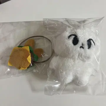 nct 도영 비둘기 봉제 인형 마스터 마스코트