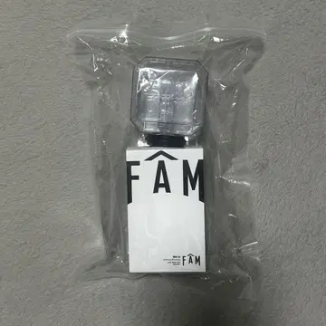 timelesz 타임리스 응원봉
