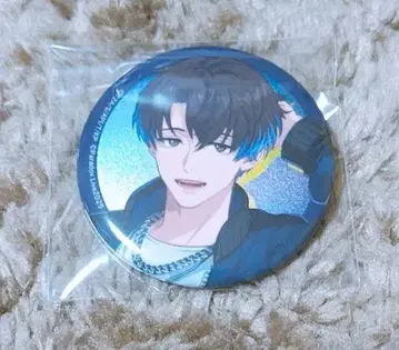 킨파라 파라라이 이누카이