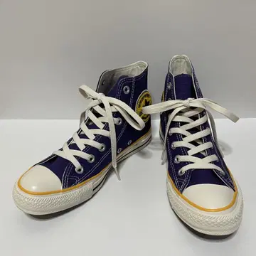 컨버스 스니커즈