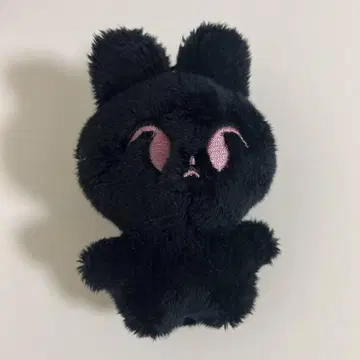 nct 도영 비둘기 봉제 인형 마스터 마스코트
