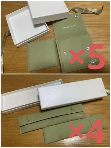 반 크리