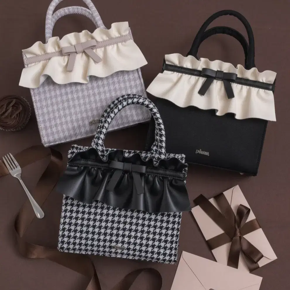 Shop pium가방 on Bunjang Global Site - No more Korean account!