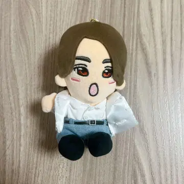 마사에 사다야 하피누이 (포장지 없음)