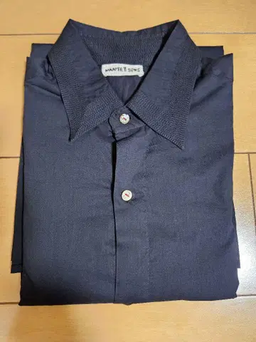 MAATEE&SONS GUPTA KHADI COTTON SHIRT