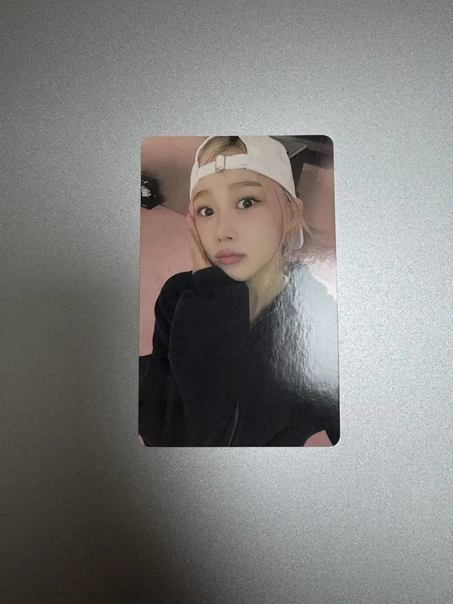 Product Details - 1