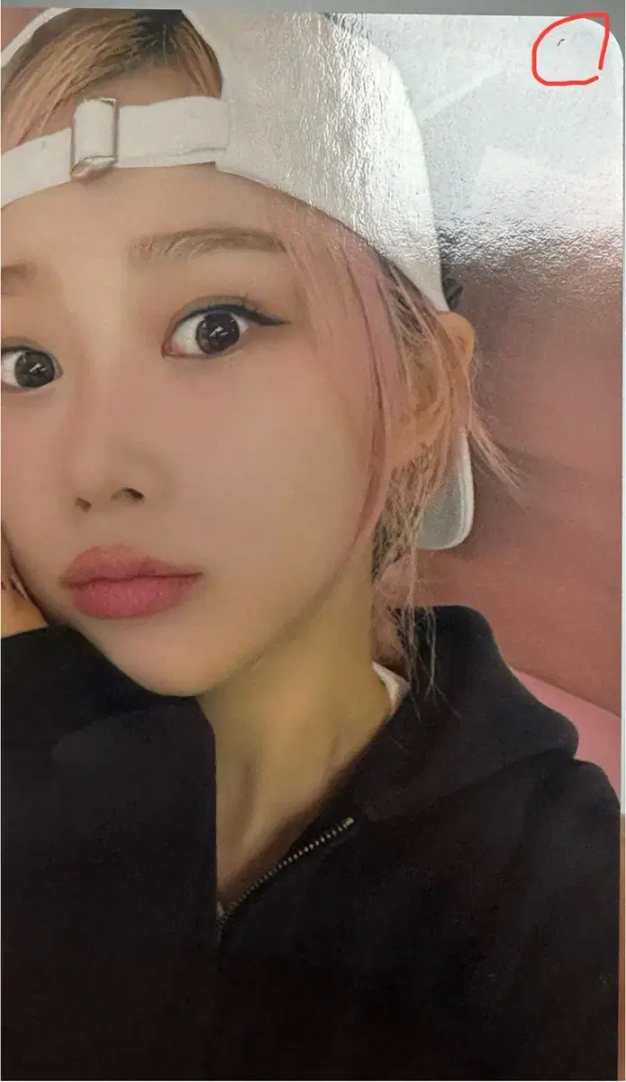 Product Details - 2