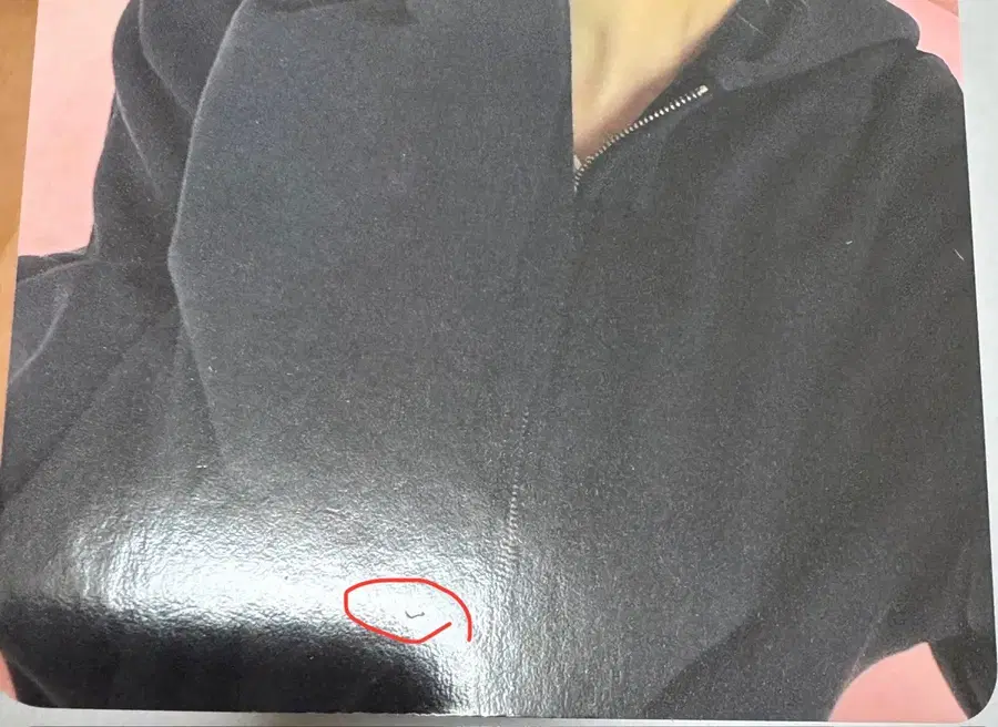 Product Details - 3