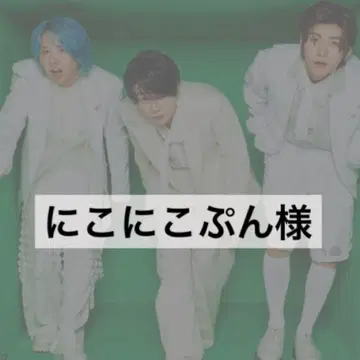 포토 카드
