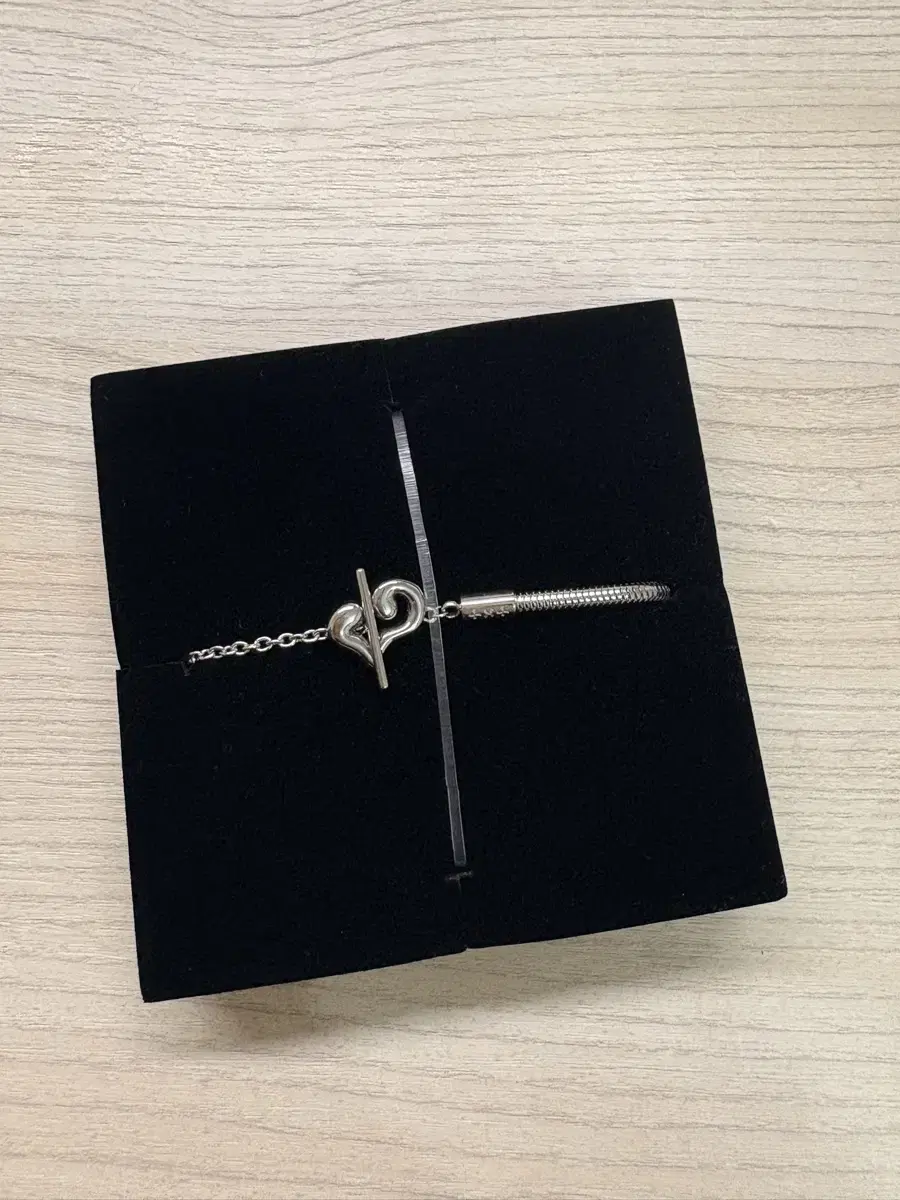 Product Details - 1