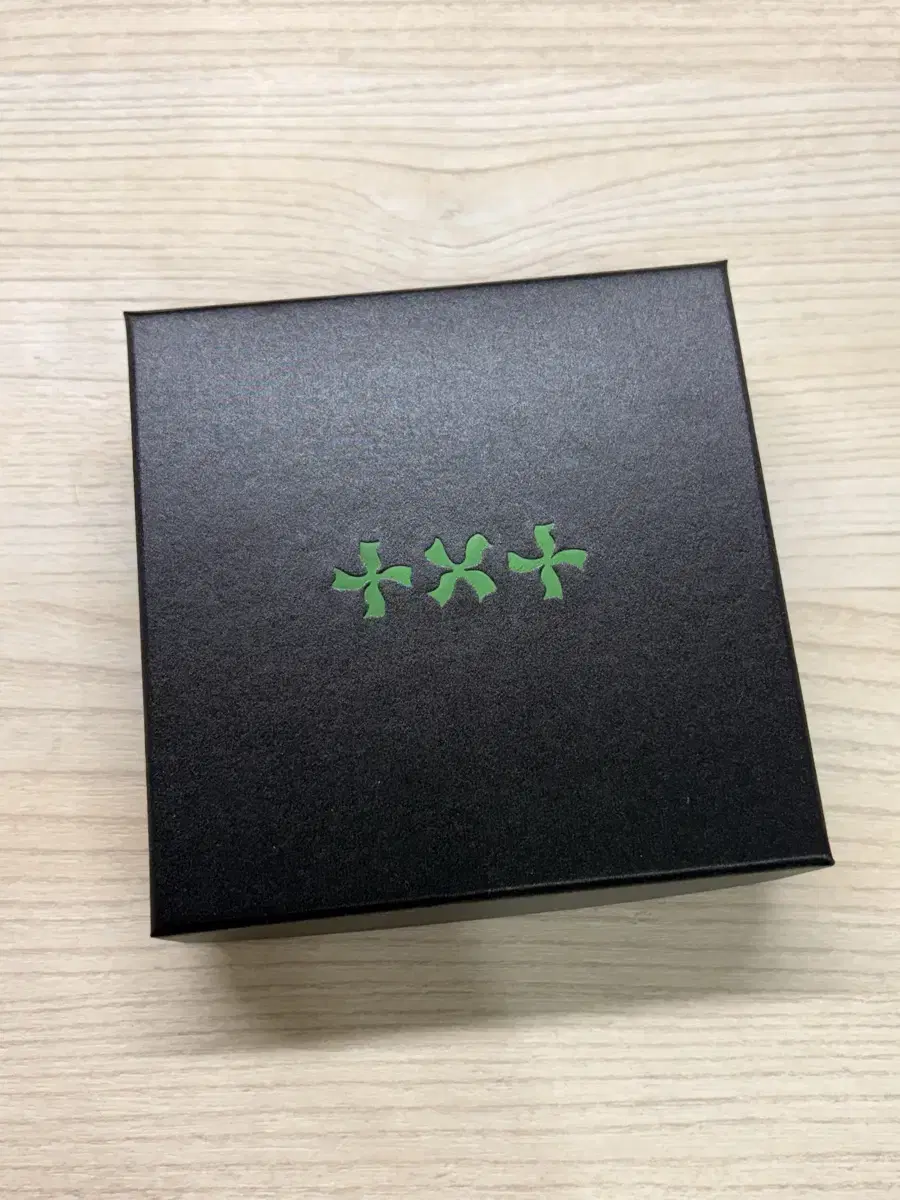 Product Details - 2