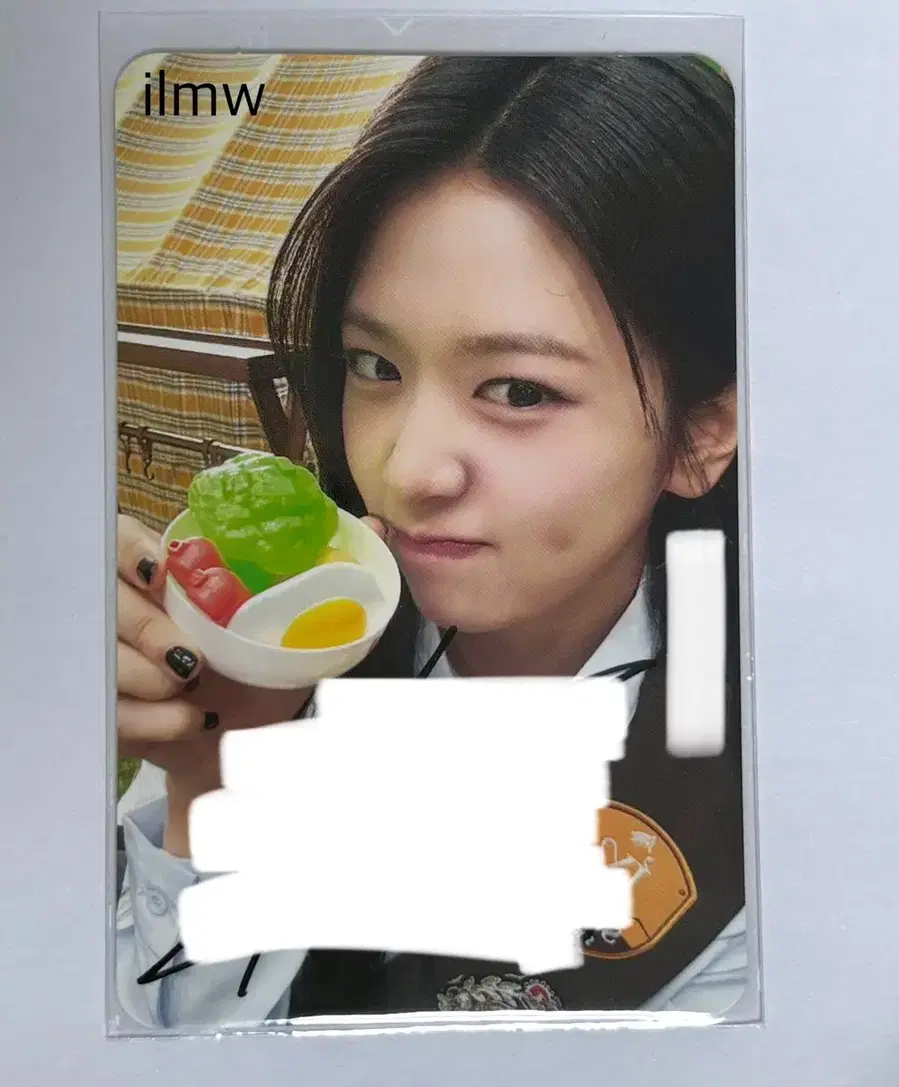 Product Details - 1